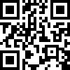 https://imna.ir/x7Pf7