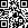 https://imna.ir/x7S4q