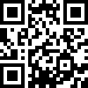 https://imna.ir/xb2bN