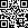 https://imna.ir/x9sSD
