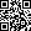 https://imna.ir/x8KQP