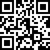https://imna.ir/x6xsf