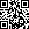 https://imna.ir/xbgtC