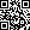 https://imna.ir/x9mRK