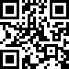 https://imna.ir/x7vjq