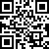 https://imna.ir/x633c