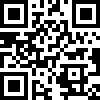 https://imna.ir/x9Yj4