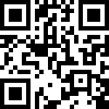 https://imna.ir/x7yNW