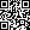 https://imna.ir/x7hjx