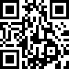 https://imna.ir/x8f4g