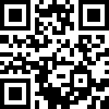 https://imna.ir/x85nR