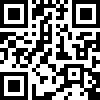 https://imna.ir/x6XfX