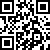 https://imna.ir/x6ZRB