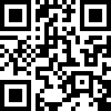 https://imna.ir/x5YHN