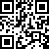 https://imna.ir/x8Mjp