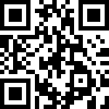 https://imna.ir/xb7bL