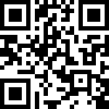 https://imna.ir/x9G3T