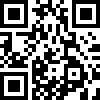 https://imna.ir/x8hTB