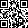 https://imna.ir/xbjK9