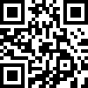 https://imna.ir/x6j8b