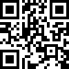 https://imna.ir/x9g9v