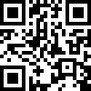 https://imna.ir/x7DTW