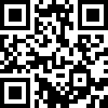 https://imna.ir/x75VL