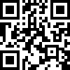 https://imna.ir/x7w3W