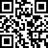 https://imna.ir/x8Swv