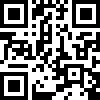 https://imna.ir/x6MyK