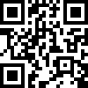https://imna.ir/x5Xn6