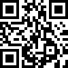 https://imna.ir/xbqfT