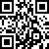 https://imna.ir/xbyY2