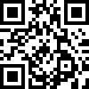 https://imna.ir/xbDxH