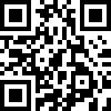 https://imna.ir/x8Vkn