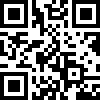 https://imna.ir/xkqP