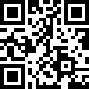 https://imna.ir/x8MkD