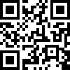 https://imna.ir/xDgF