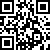 https://imna.ir/x9sL9