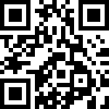 https://imna.ir/x9kKT