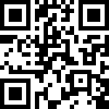 https://imna.ir/x9n67