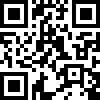https://imna.ir/x95nB
