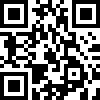 https://imna.ir/xbxqM