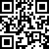 https://imna.ir/x59bg