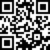 https://imna.ir/x7wVp