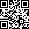 https://imna.ir/x7gWN