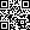 https://imna.ir/x9L7d