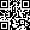 https://imna.ir/x7CDt