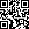 https://imna.ir/x7kCF