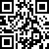https://imna.ir/x9rVB